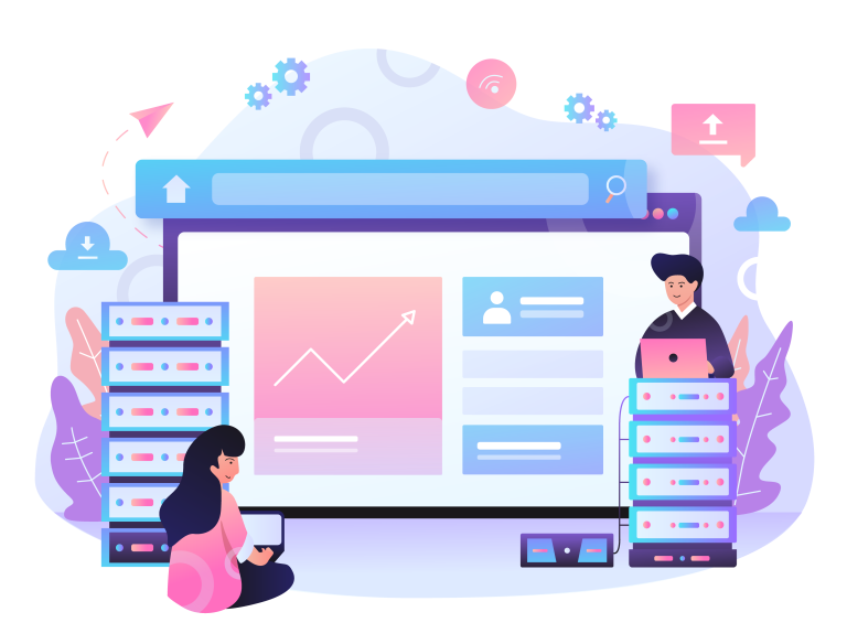 premium wordpress hosting